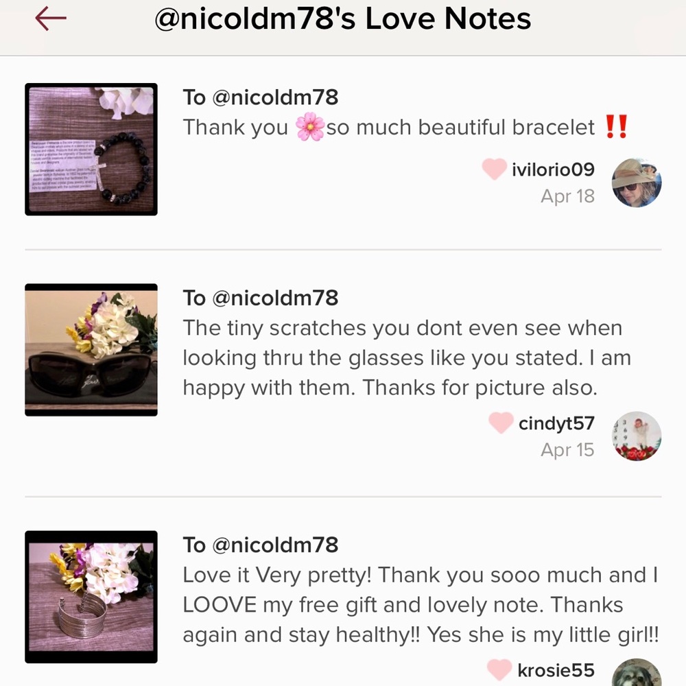 ❤️❤️TOP RATED SELLER❤️❤️